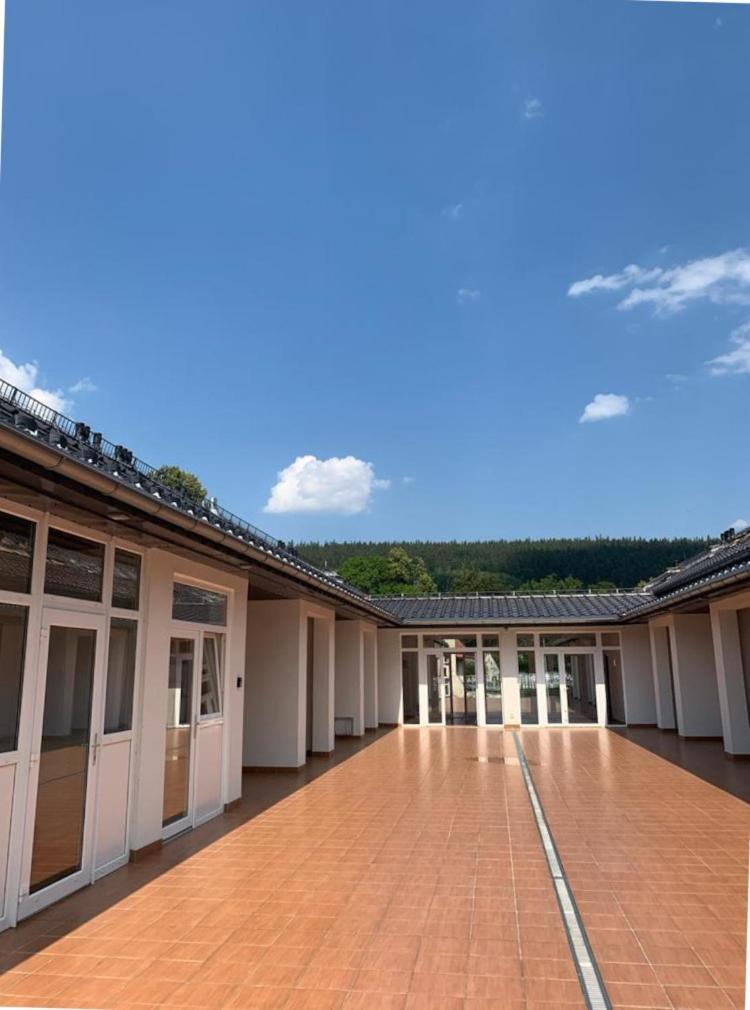 Monia Apartment Swieradow-Zdroj Ngoại thất bức ảnh